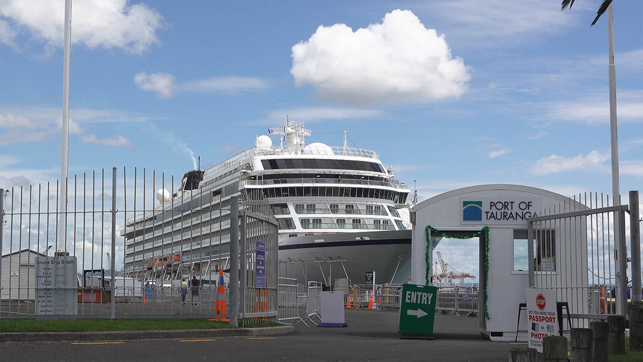 Viking Orion